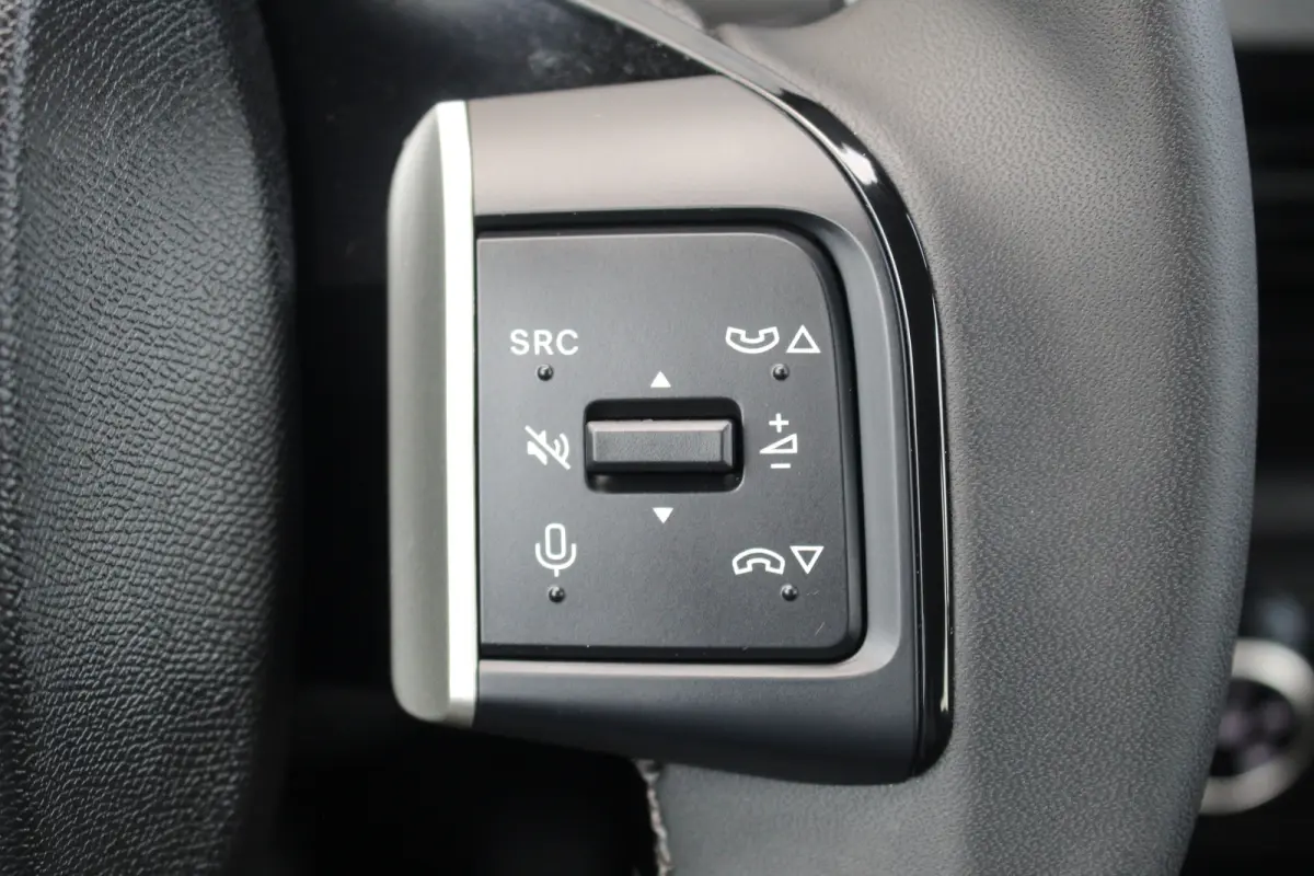 Business 113pk Comfort Range 44 kWh | Airco | Comfort St. | Cruise C. | LED | Navigatie | PDC | Airco | Comfort St. | Cruise C. | LED | Navigatie | PDC |
