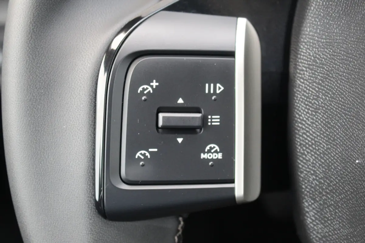 Business 113pk Comfort Range 44 kWh | Airco | Comfort St. | Cruise C. | LED | Navigatie | PDC | Airco | Comfort St. | Cruise C. | LED | Navigatie | PDC |