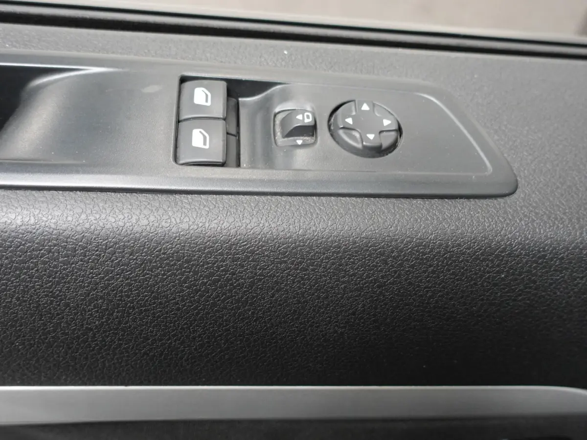 2.0 CDTI L3H1 Edition Automaat Airco Navi Cruise Control Apple Carplay Trekhaak