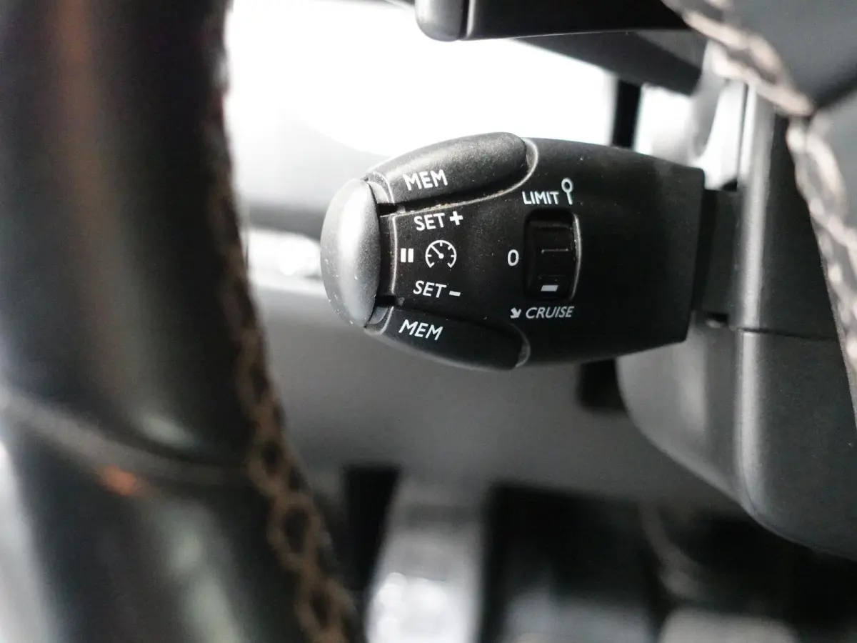 2.0 CDTI L3H1 Edition Automaat Airco Navi Cruise Control Apple Carplay Trekhaak