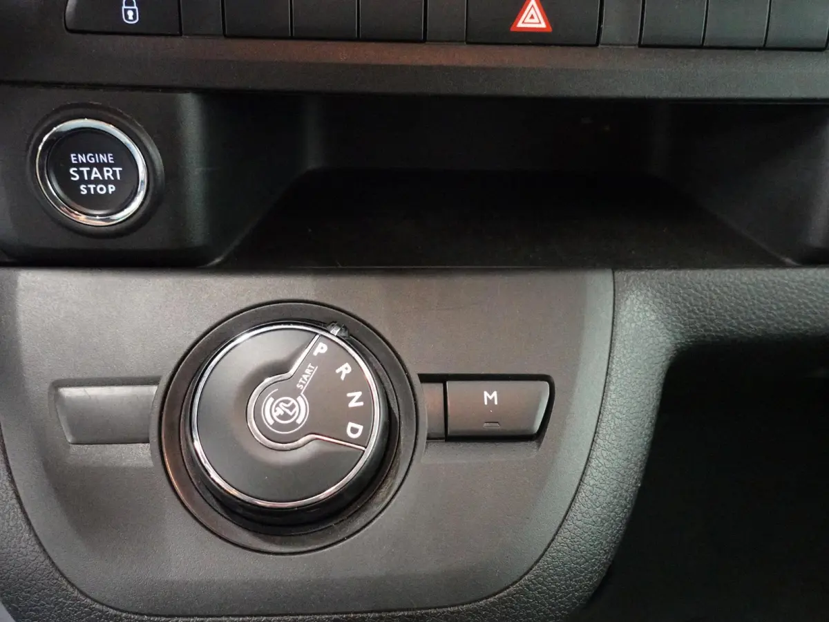 2.0 CDTI L3H1 Edition Automaat Airco Navi Cruise Control Apple Carplay Trekhaak