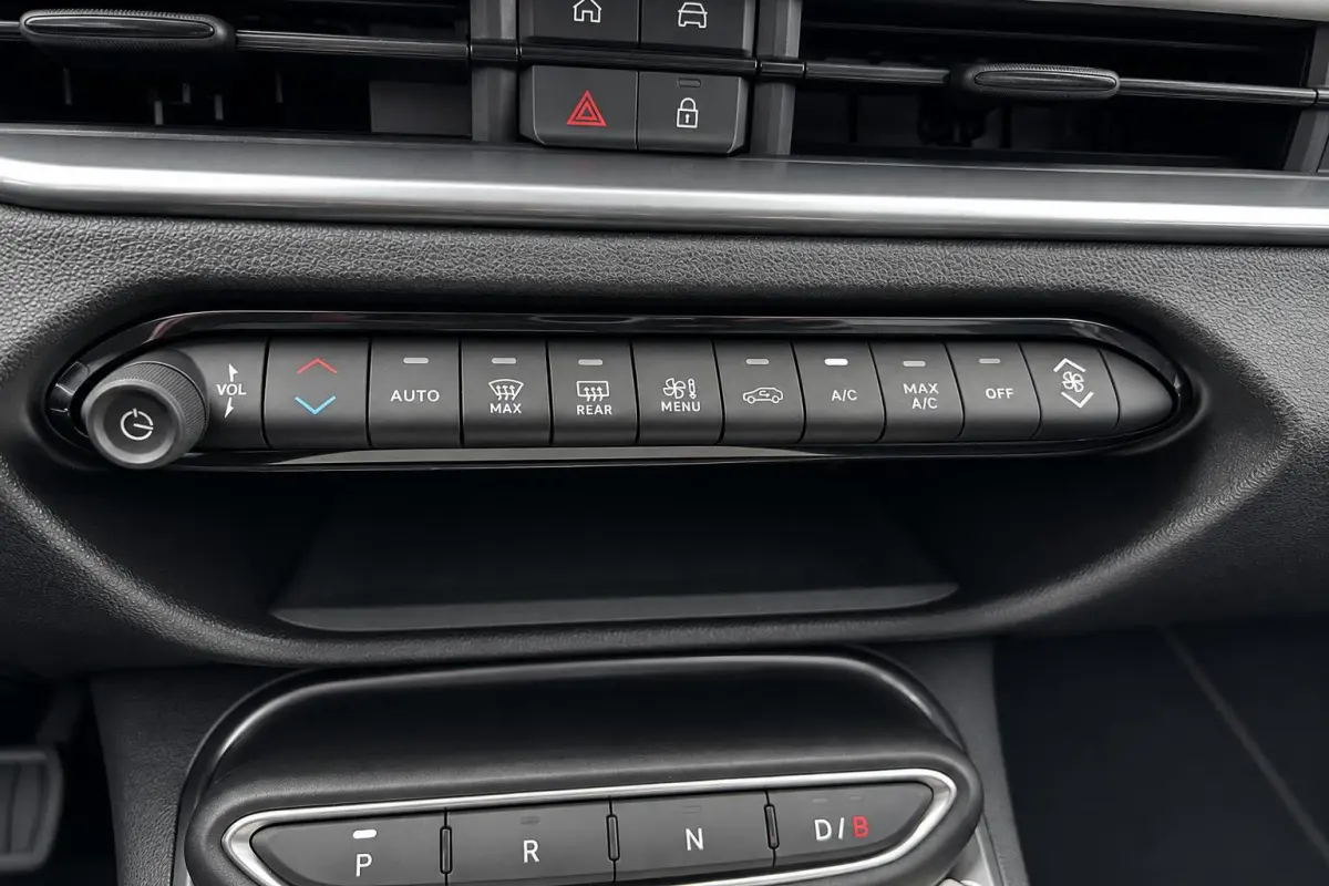 La Prima 54 kWh | Navigatie | Lederen Bekleding | Camera | Parkeersensoren | 2 + 6 jaar Speciale Garantie! |