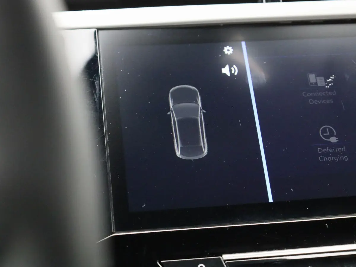 BEV 50kWh YES | PDC V+A | Stoel&Stuur Verwarming | Apple Carplay&Android Auto | 136PK | Cruise Control