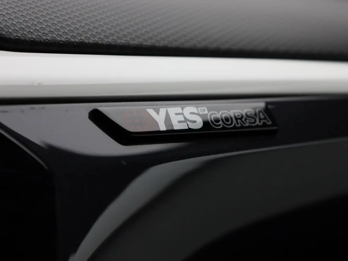 BEV 50kWh YES | PDC V+A | Stoel&Stuur Verwarming | Apple Carplay&Android Auto | 136PK | Cruise Control