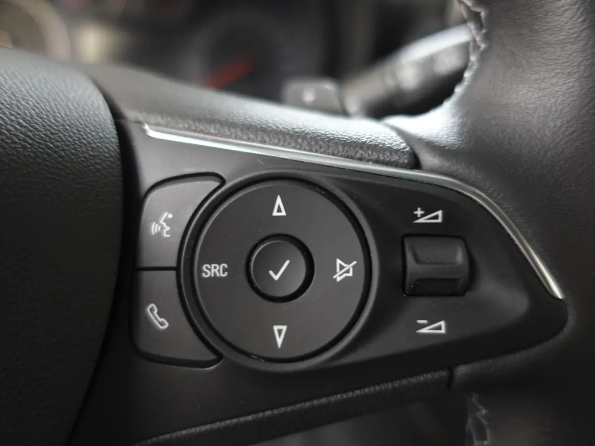 1.5D Automaat L1H1 Edition Airco Apple Carplay/Android Auto Cruise Control Trekhaak