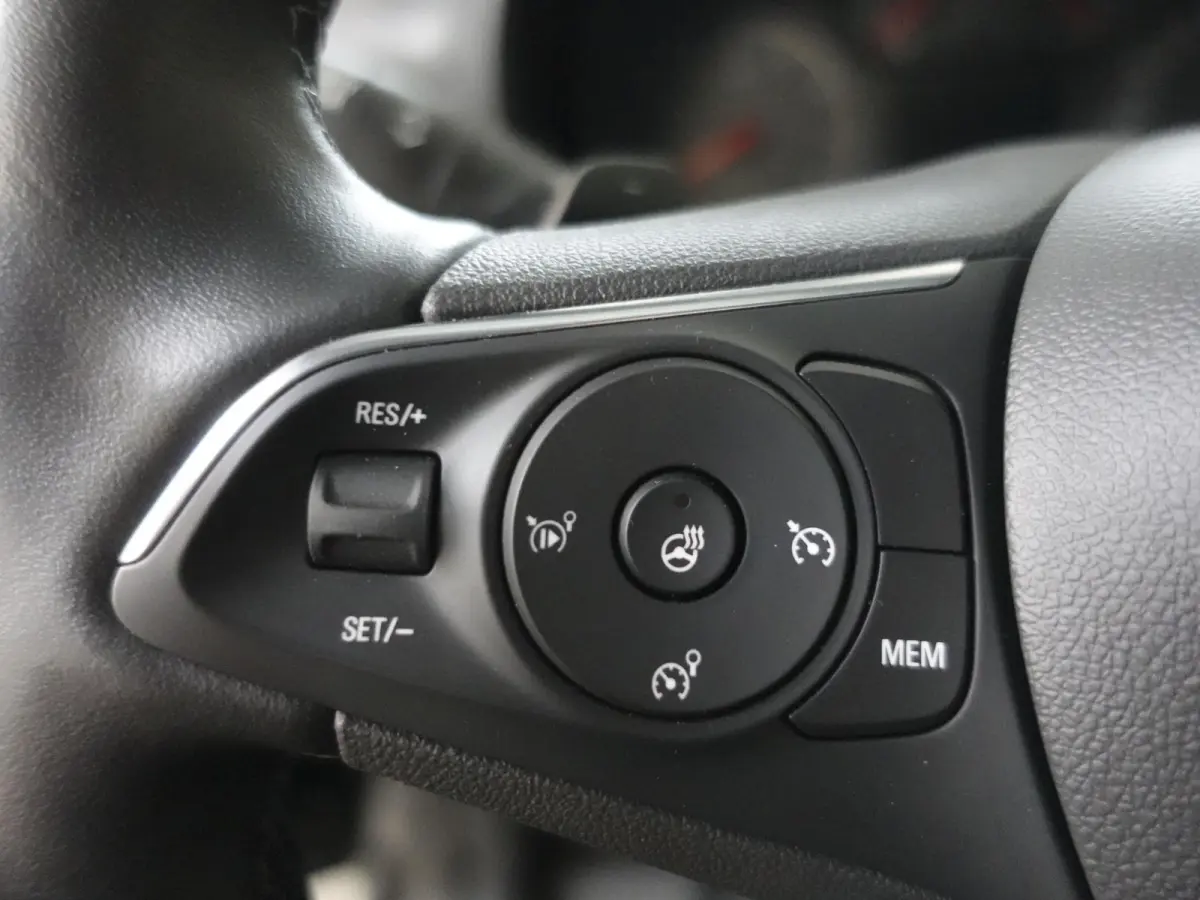 1.5D Automaat L1H1 Edition Airco Apple Carplay/Android Auto Cruise Control Trekhaak