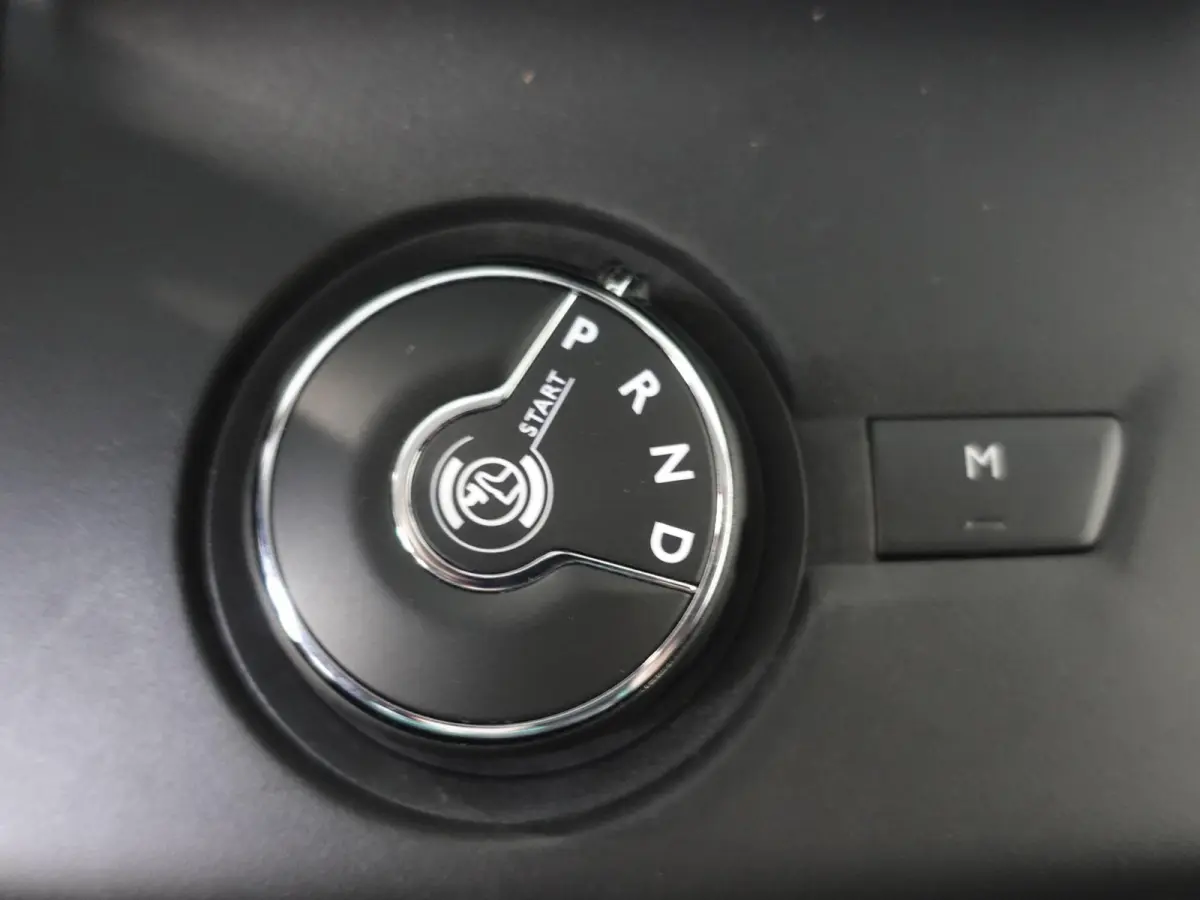 1.5D Automaat L1H1 Edition Airco Apple Carplay/Android Auto Cruise Control Trekhaak
