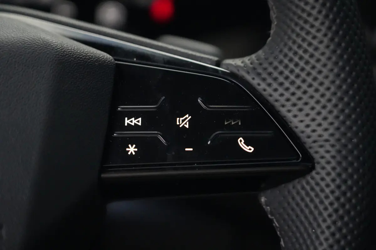 2.0 TFSI e-hybrid quattro S edition Sportback | 299PK | Pano | 360° | 21" | Keyless | S Line | Tech Plus | Audi Q5 Sportback S edition 299 PK Plug-in Hybrid met 2.0 viercilinder, panoramada