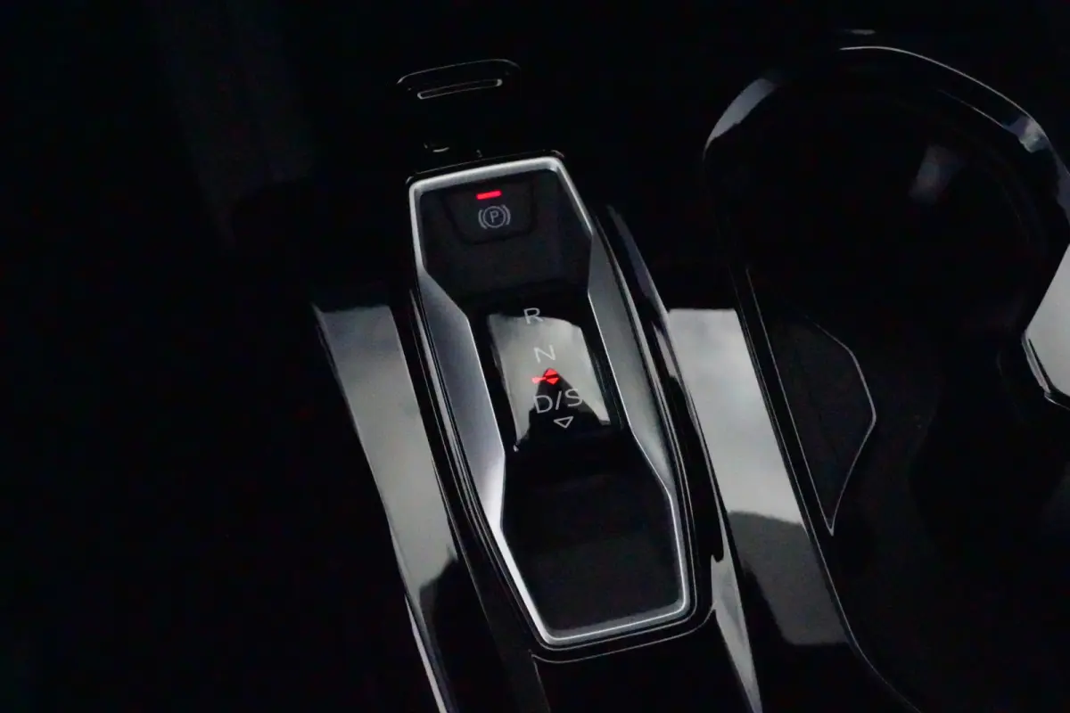 2.0 TFSI e-hybrid quattro S edition Sportback | 299PK | Pano | 360° | 21" | Keyless | S Line | Tech Plus | Audi Q5 Sportback S edition 299 PK Plug-in Hybrid met 2.0 viercilinder, panoramada
