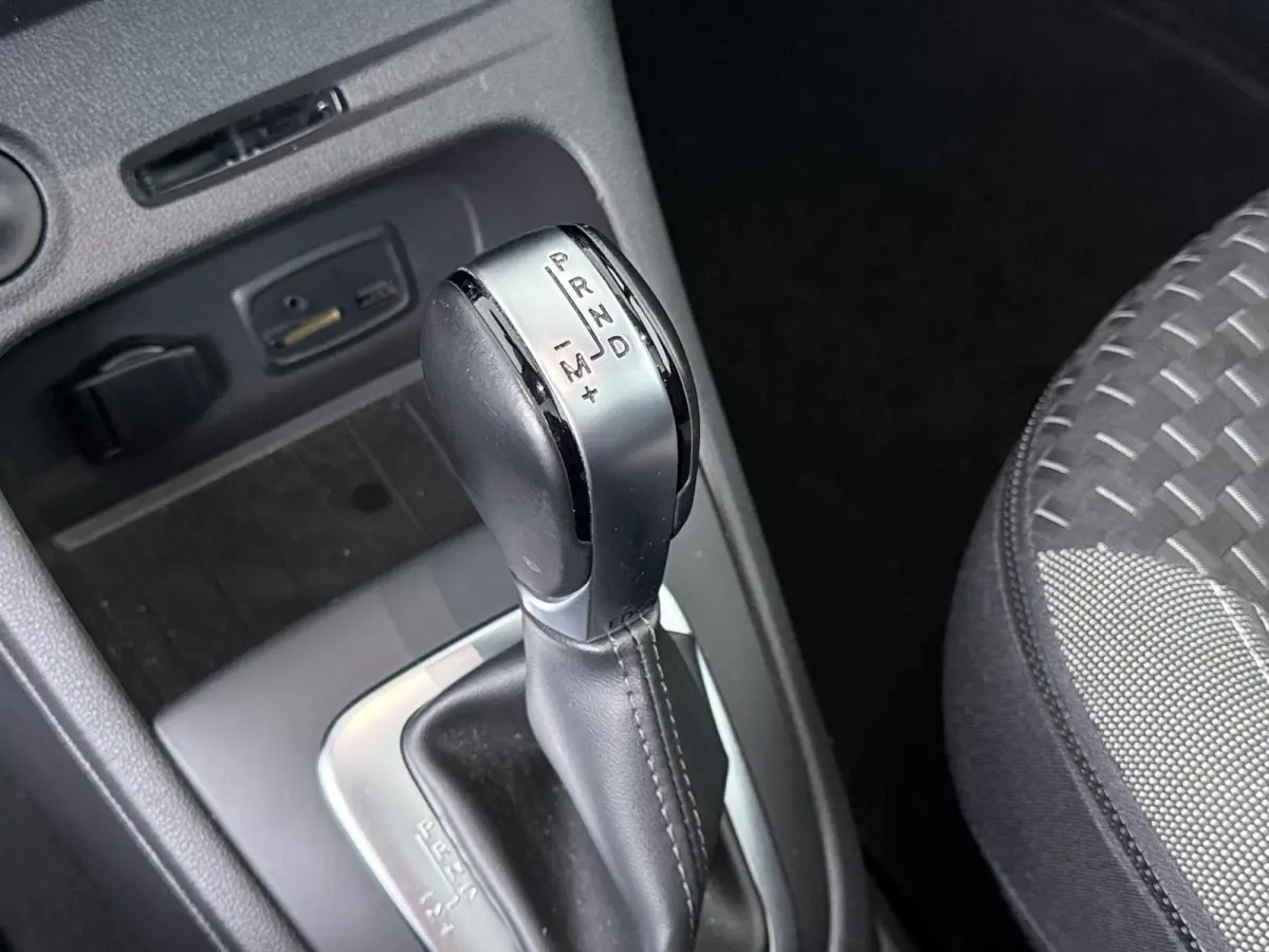 TCe 150 EDC GPF Intens | Automaat | Trekhaak | Panoramadak |