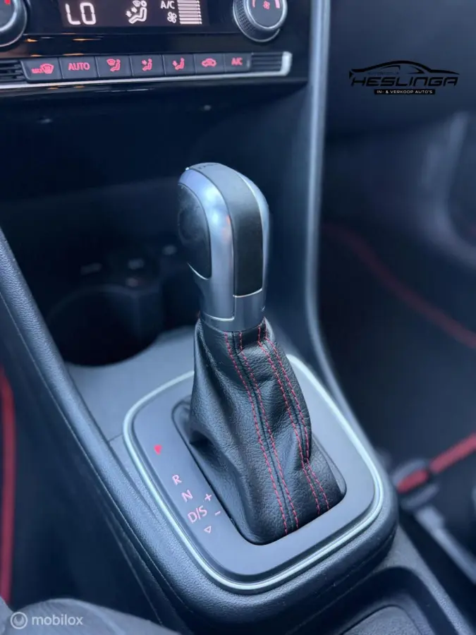 1.8 TSI GTI | Nieuwe apk | 192PK