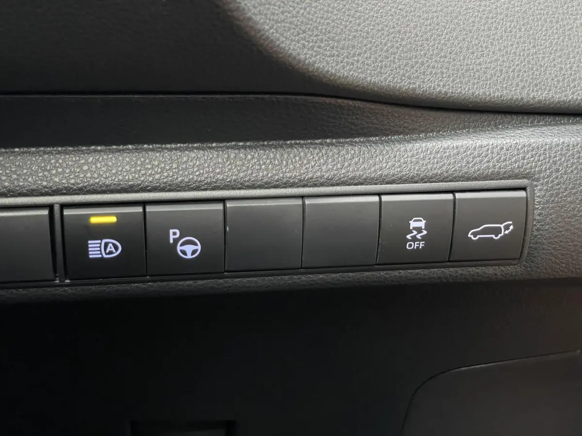 2.0 Hybrid Premium JBL Pano Leder Camera DAB Navi Trekhaak Carplay