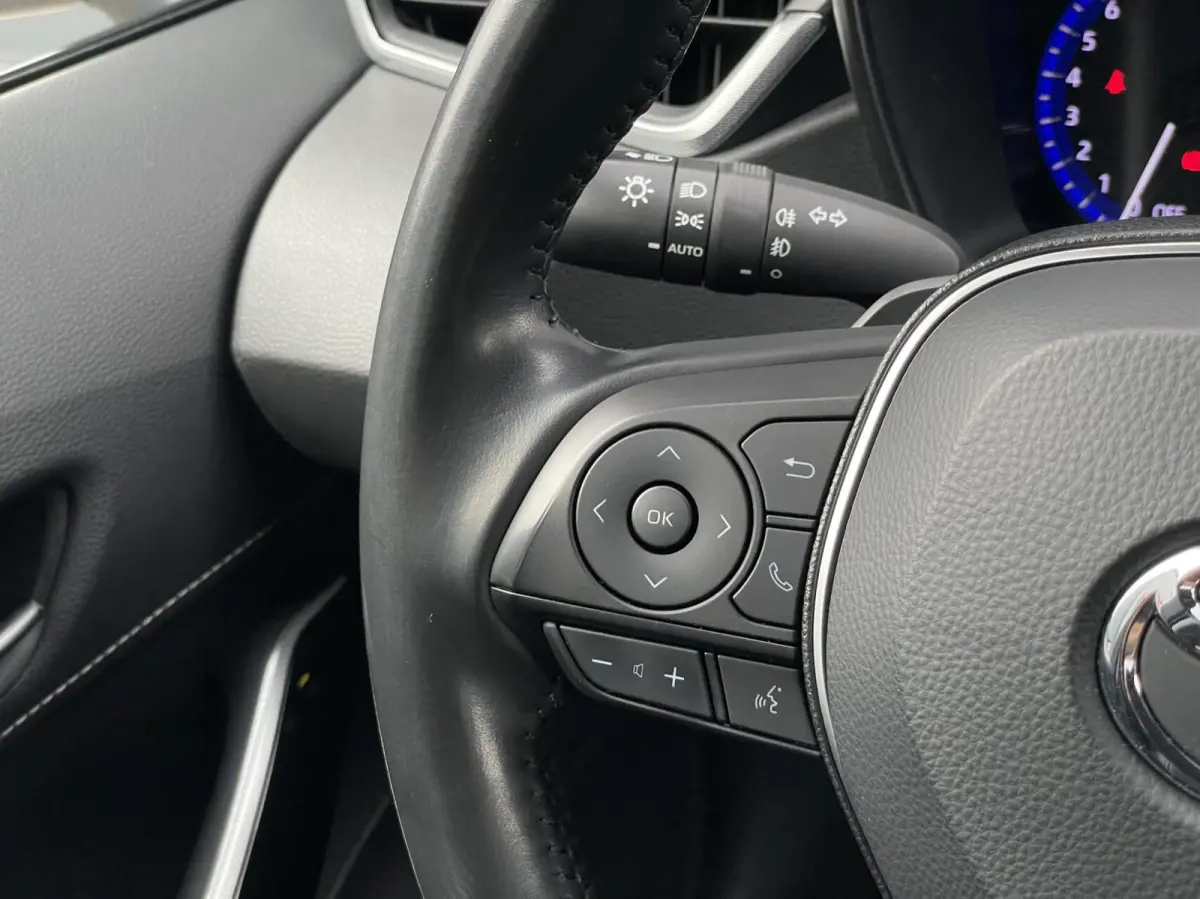 2.0 Hybrid Premium JBL Pano Leder Camera DAB Navi Trekhaak Carplay
