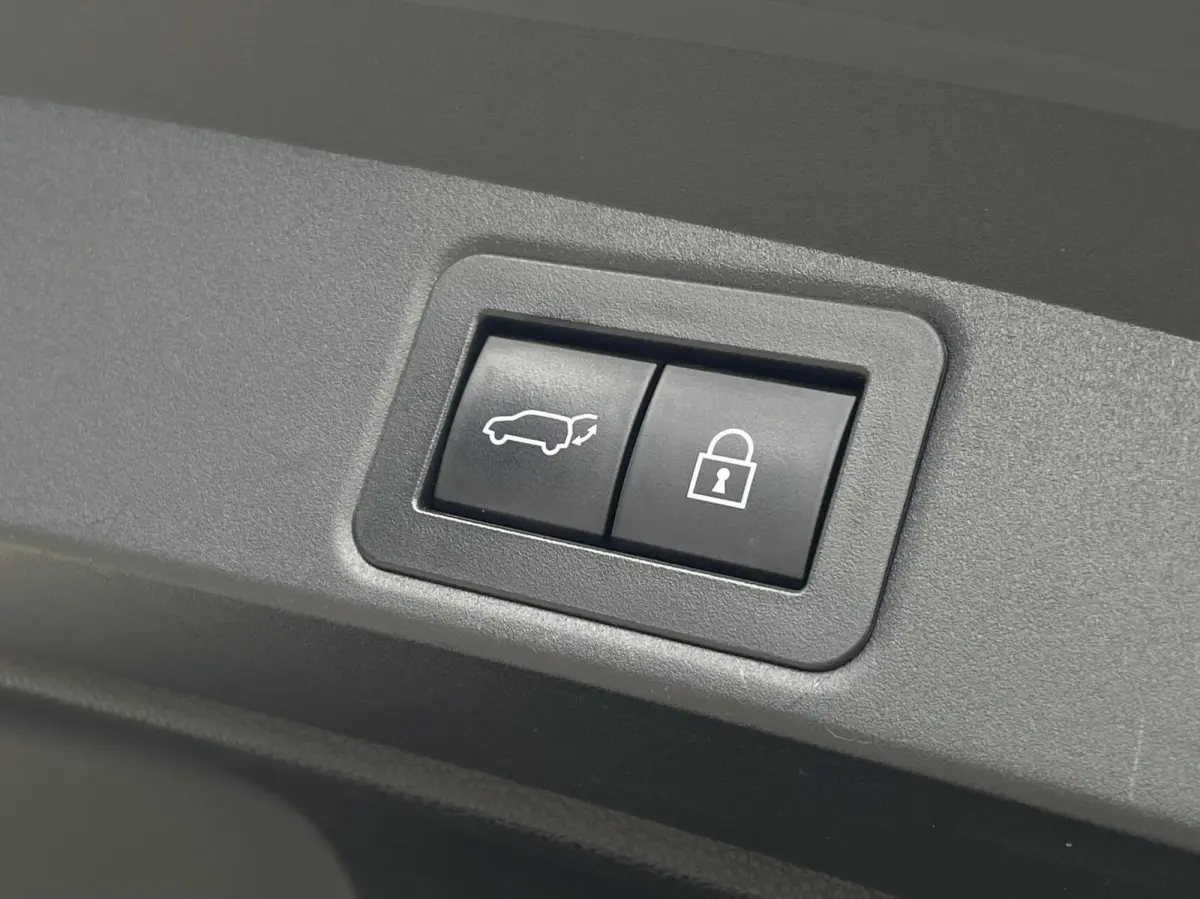 2.0 Hybrid Premium JBL Pano Leder Camera DAB Navi Trekhaak Carplay