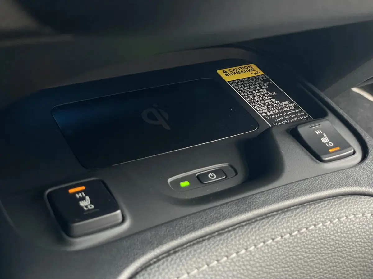 2.0 Hybrid Premium JBL Pano Leder Camera DAB Navi Trekhaak Carplay