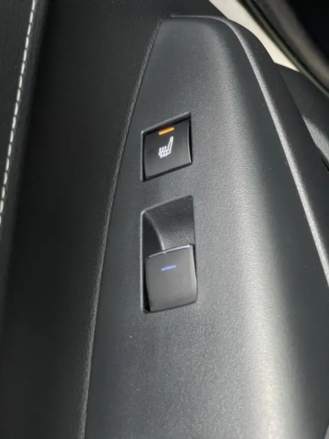 2.0 Hybrid Premium JBL Pano Leder Camera DAB Navi Trekhaak Carplay