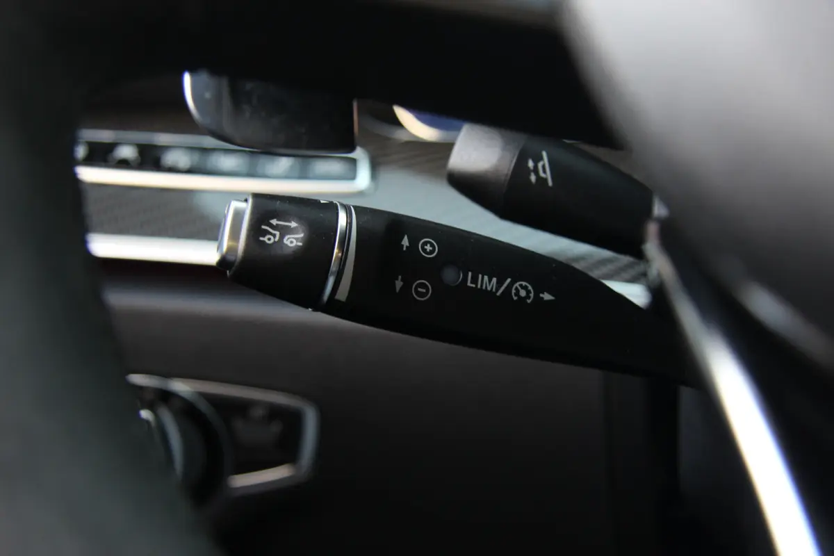 AMG 63 S 4MATIC+ | Keramisch | Driver's Pack | Pano | Burmester | Head-up