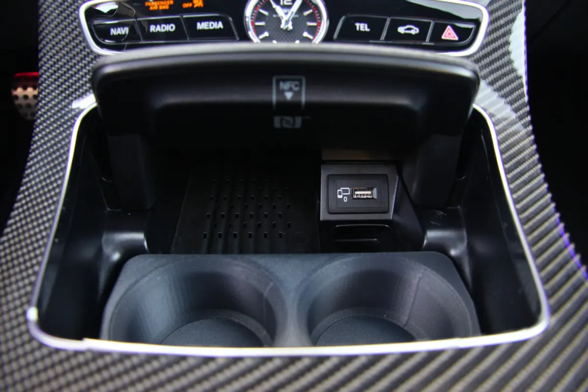 AMG 63 S 4MATIC+ | Keramisch | Driver's Pack | Pano | Burmester | Head-up