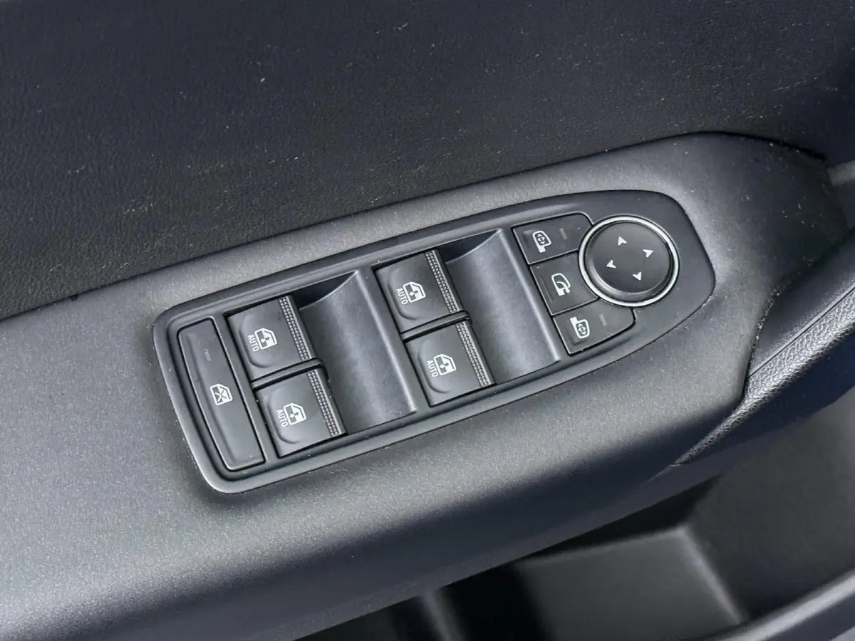 TCe 90 GPF Zen | Trekhaak | Climate Control | Lichtmetalen velgen |
