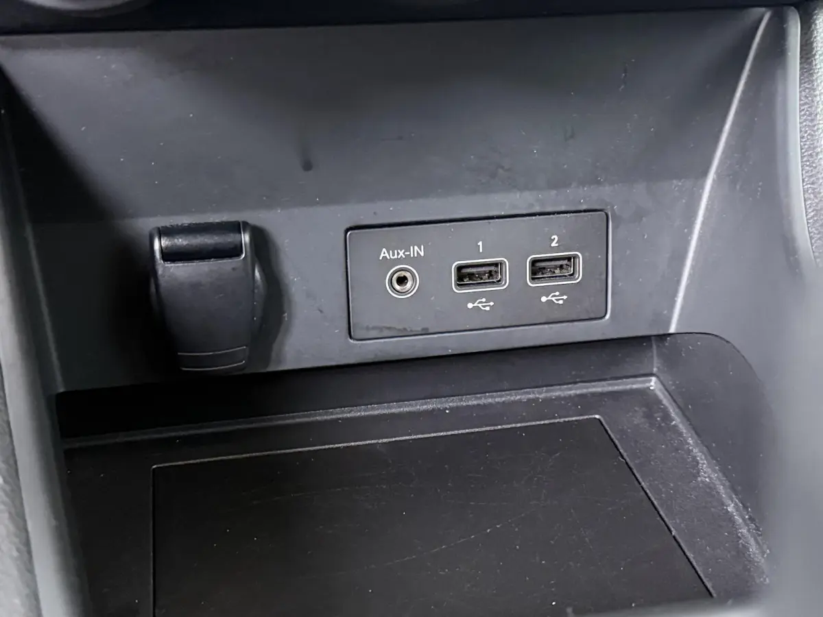 TCe 90 GPF Zen | Trekhaak | Climate Control | Lichtmetalen velgen |