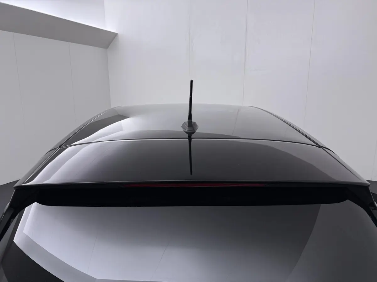 TCe 90 GPF Zen | Trekhaak | Climate Control | Lichtmetalen velgen |