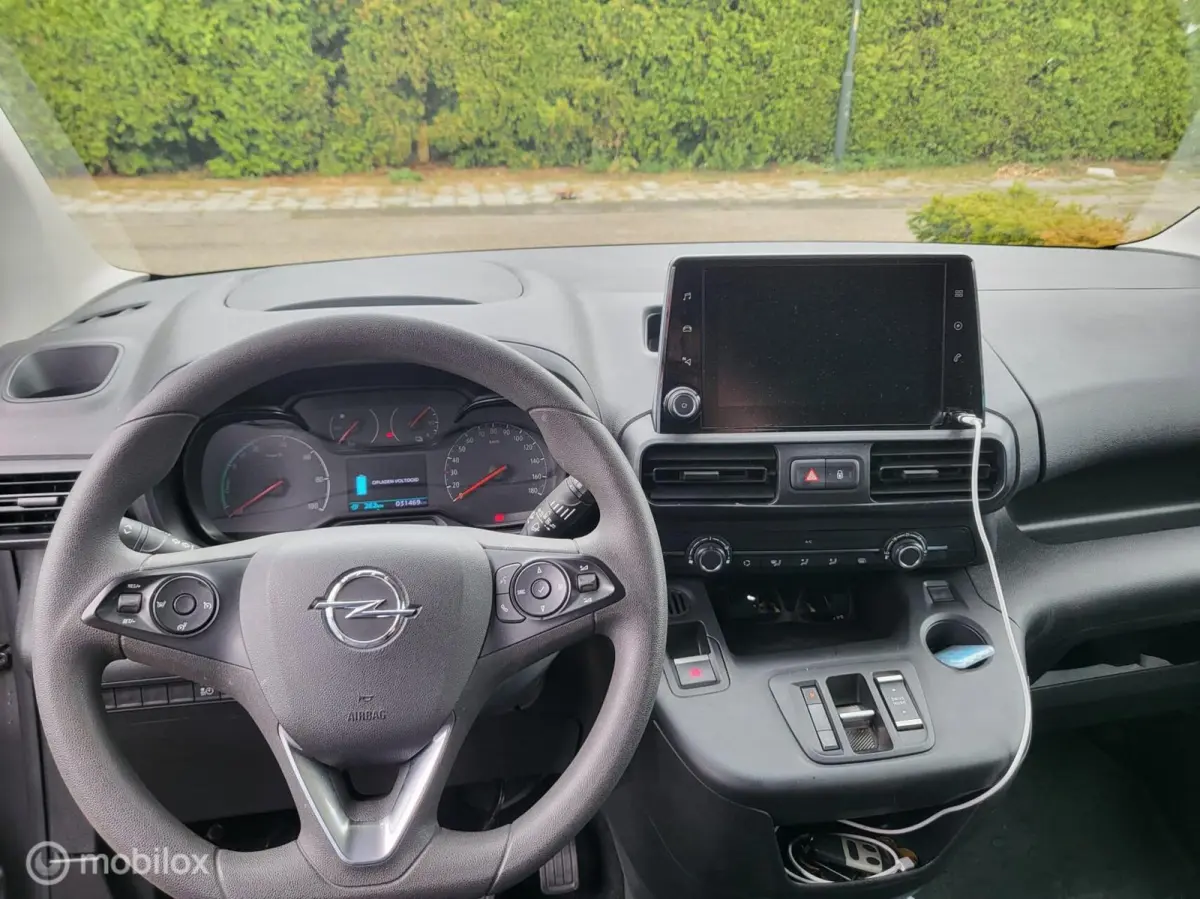 136 L1H1 50kWh