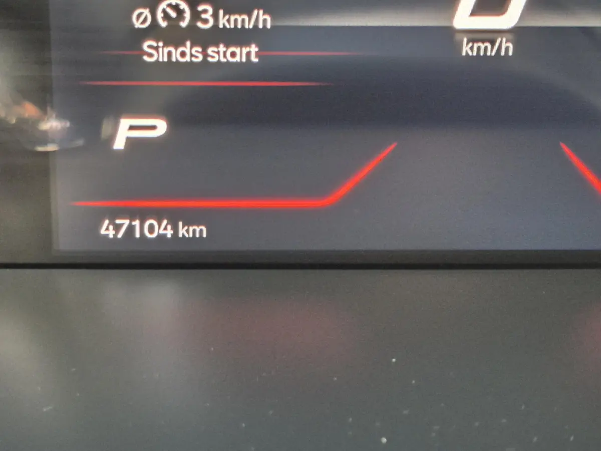 1.5 TSI Style Business Intense | Climate control | PDC voor + achter | Apple Carplay/Android Auto | LM velgen |