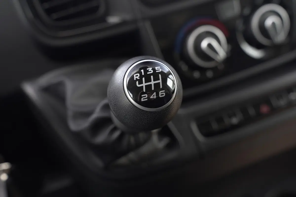 2.2 MultiJet 140 pk L3H2 13m3 BPM vrij Airco, Cruise Control, Multistuur, PDC achter, 3-Zits