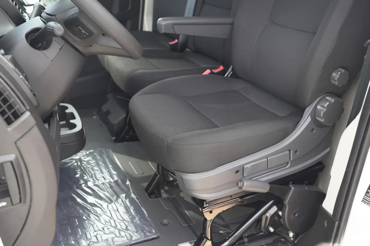 2.2 MultiJet 140 pk L3H2 13m3 BPM vrij Airco, Cruise Control, Multistuur, PDC achter, 3-Zits