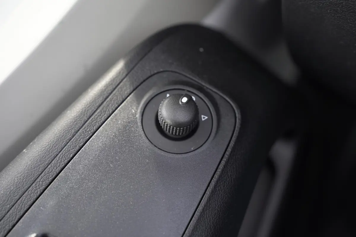 2.2 MultiJet 140 pk L3H2 13m3 BPM vrij Airco, Cruise Control, Multistuur, PDC achter, 3-Zits