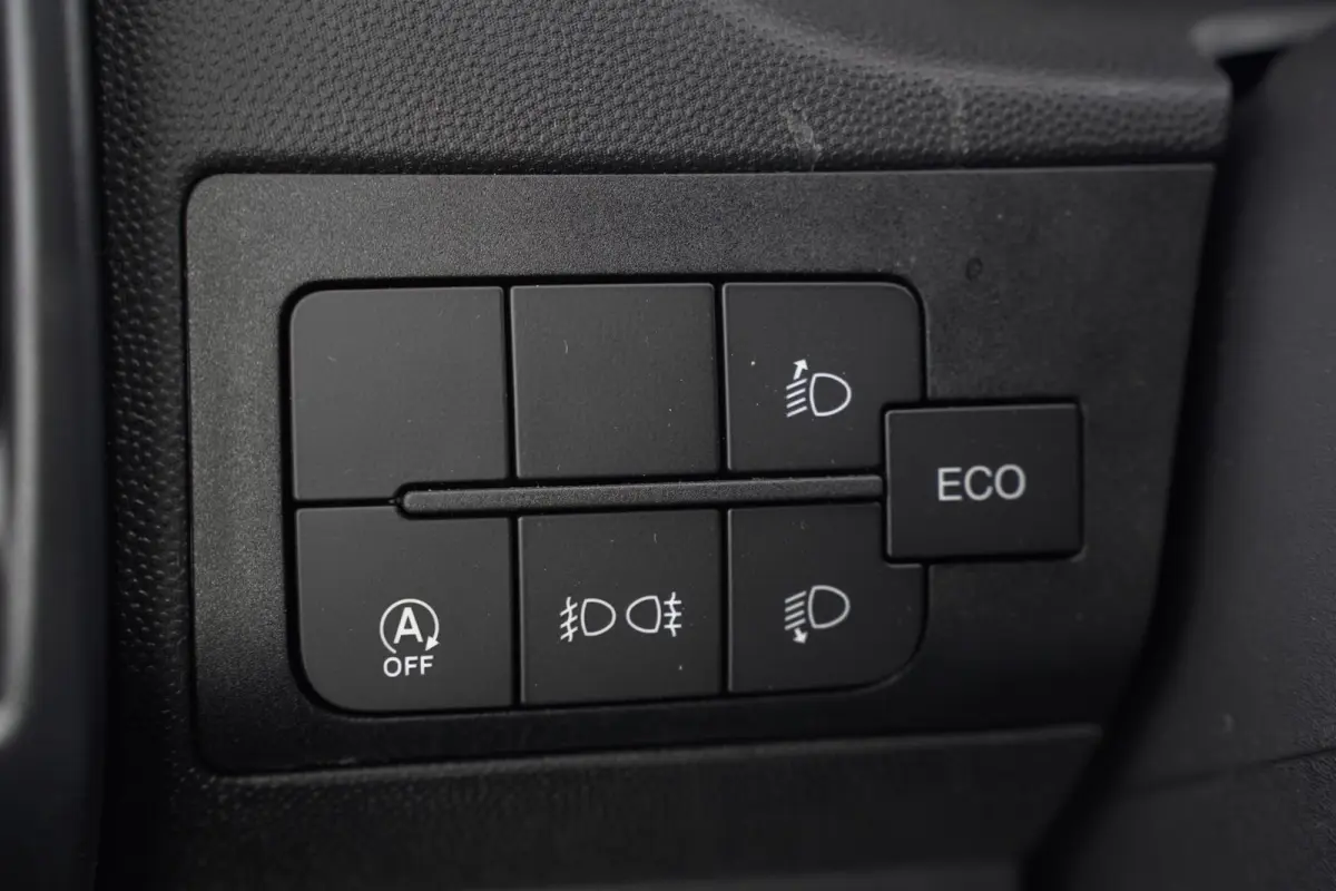 2.2 MultiJet 140 pk L3H2 13m3 BPM vrij Airco, Cruise Control, Multistuur, PDC achter, 3-Zits