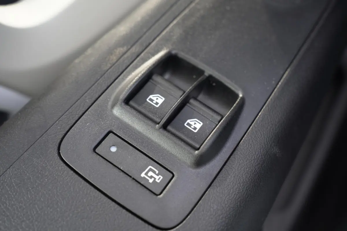 2.2 MultiJet 140 pk L3H2 13m3 BPM vrij Airco, Cruise Control, Multistuur, PDC achter, 3-Zits