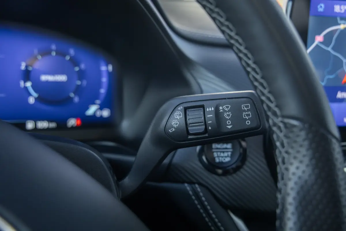 1.0 EcoBoost ST-Line X Vignale | Pano | Apple Carplay/Android Auto | B&O | Cruise control adaptief | Dodehoekdetectie | Elektrisch bedienbare achterklep | Elektrisch glazen panorama-dak | Ap