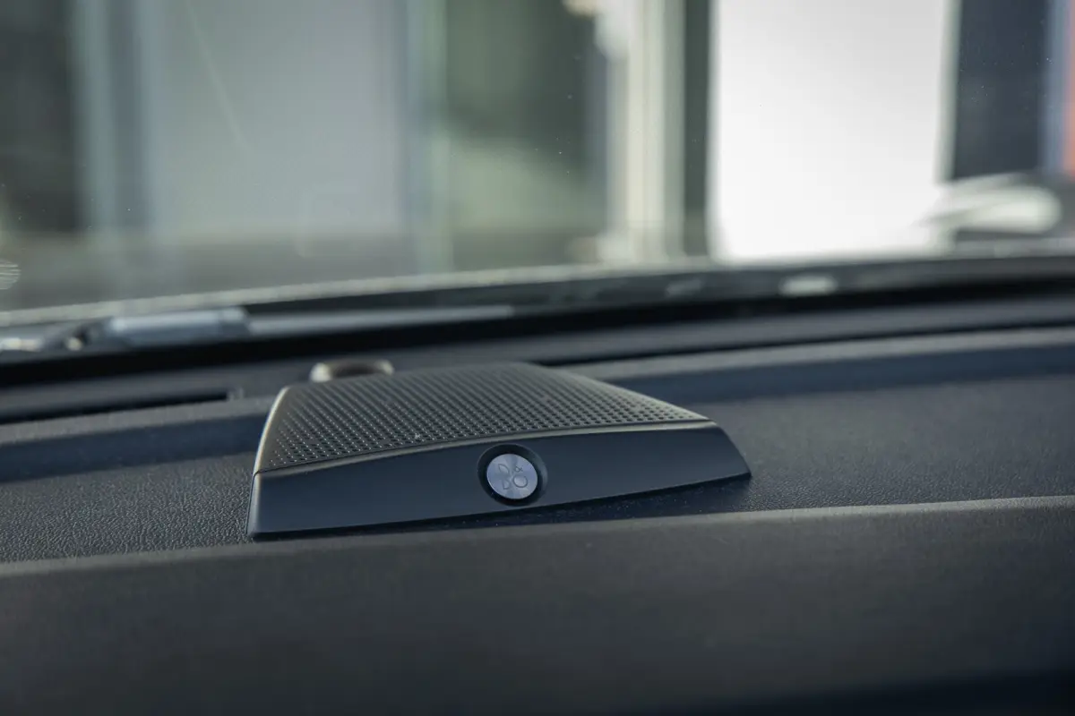 1.0 EcoBoost ST-Line X Vignale | Pano | Apple Carplay/Android Auto | B&O | Cruise control adaptief | Dodehoekdetectie | Elektrisch bedienbare achterklep | Elektrisch glazen panorama-dak | Ap