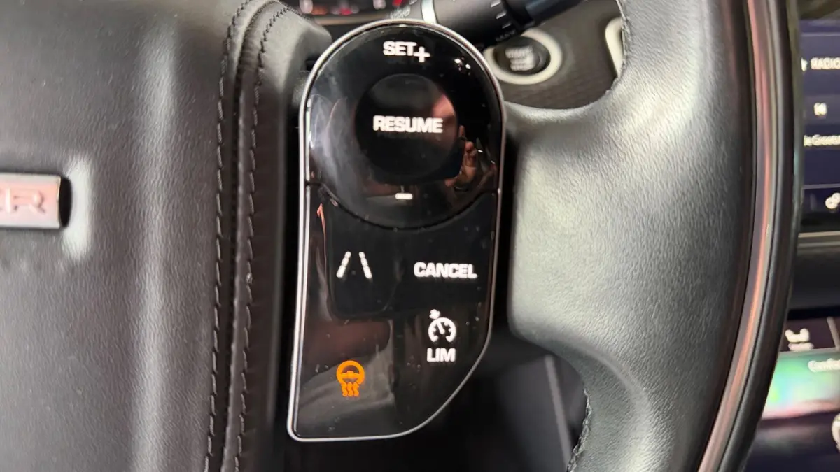 2.0 D180 AWD R-Dynamic SE Leer Navi Led-Xenon Meridia Soundsysteem,
