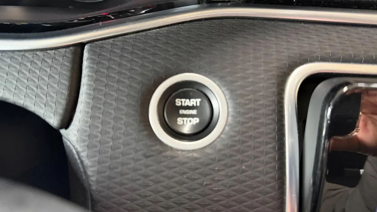 2.0 D180 AWD R-Dynamic SE Leer Navi Led-Xenon Meridia Soundsysteem,
