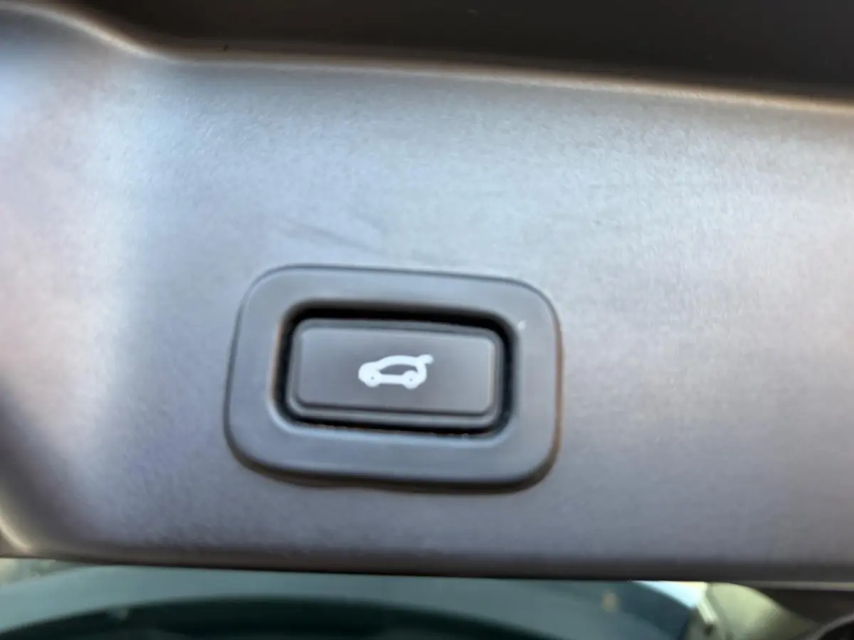 2.0 D180 AWD R-Dynamic SE Leer Navi Led-Xenon Meridia Soundsysteem,
