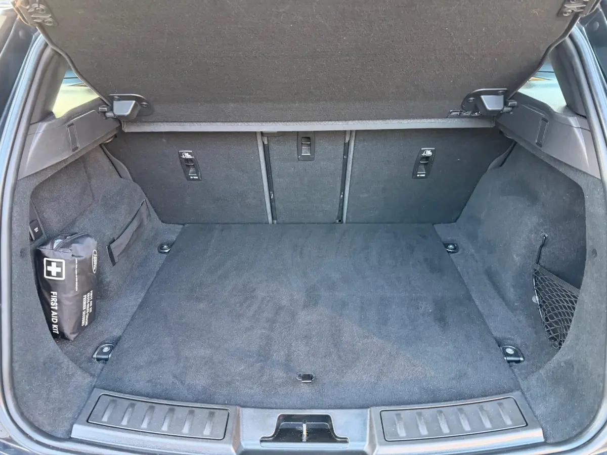 2.0 D180 AWD R-Dynamic SE Leer Navi Led-Xenon Meridia Soundsysteem,