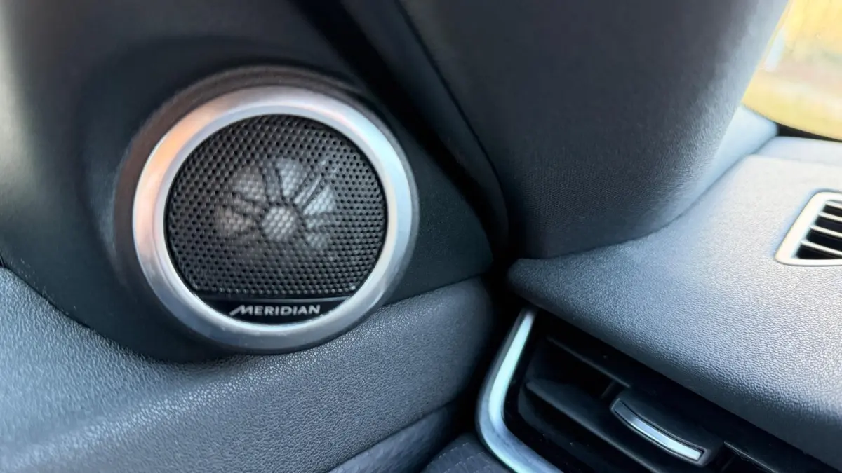 2.0 D180 AWD R-Dynamic SE Leer Navi Led-Xenon Meridia Soundsysteem,