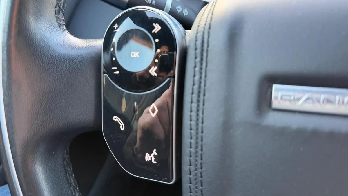 2.0 D180 AWD R-Dynamic SE Leer Navi Led-Xenon Meridia Soundsysteem,