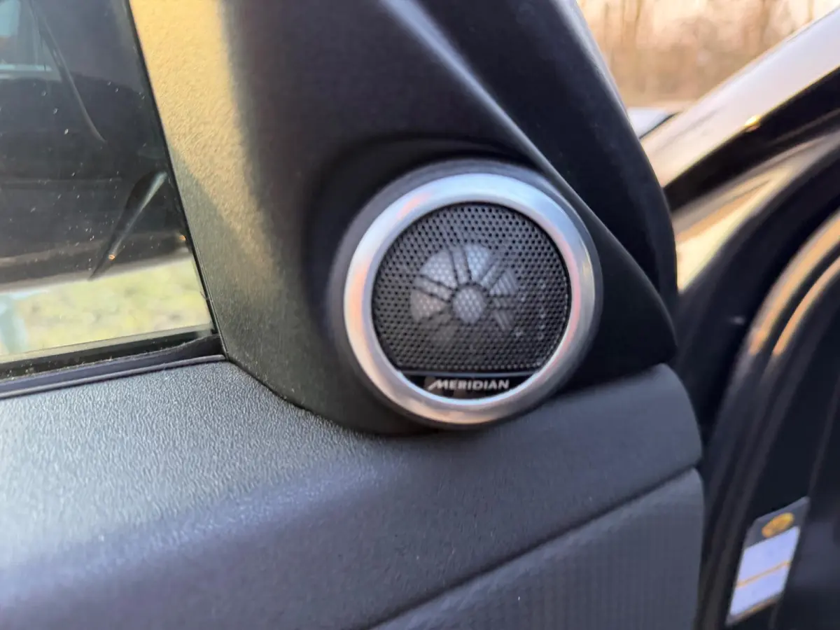 2.0 D180 AWD R-Dynamic SE Leer Navi Led-Xenon Meridia Soundsysteem,