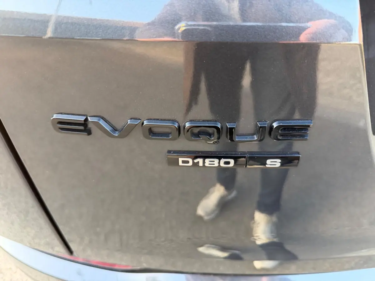 2.0 D180 AWD R-Dynamic SE Leer Navi Led-Xenon Meridia Soundsysteem,