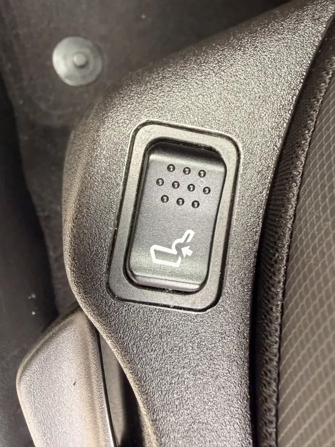 4xe AWD 240 Plug-in Hybrid Electric S Automaat Airco/Ecc Navi Camera