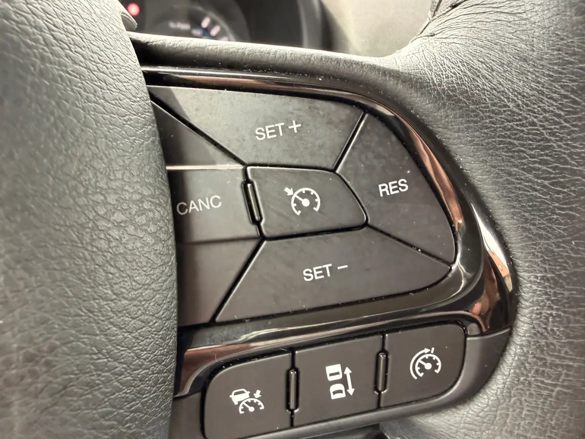 4xe AWD 240 Plug-in Hybrid Electric S Automaat Airco/Ecc Navi Camera