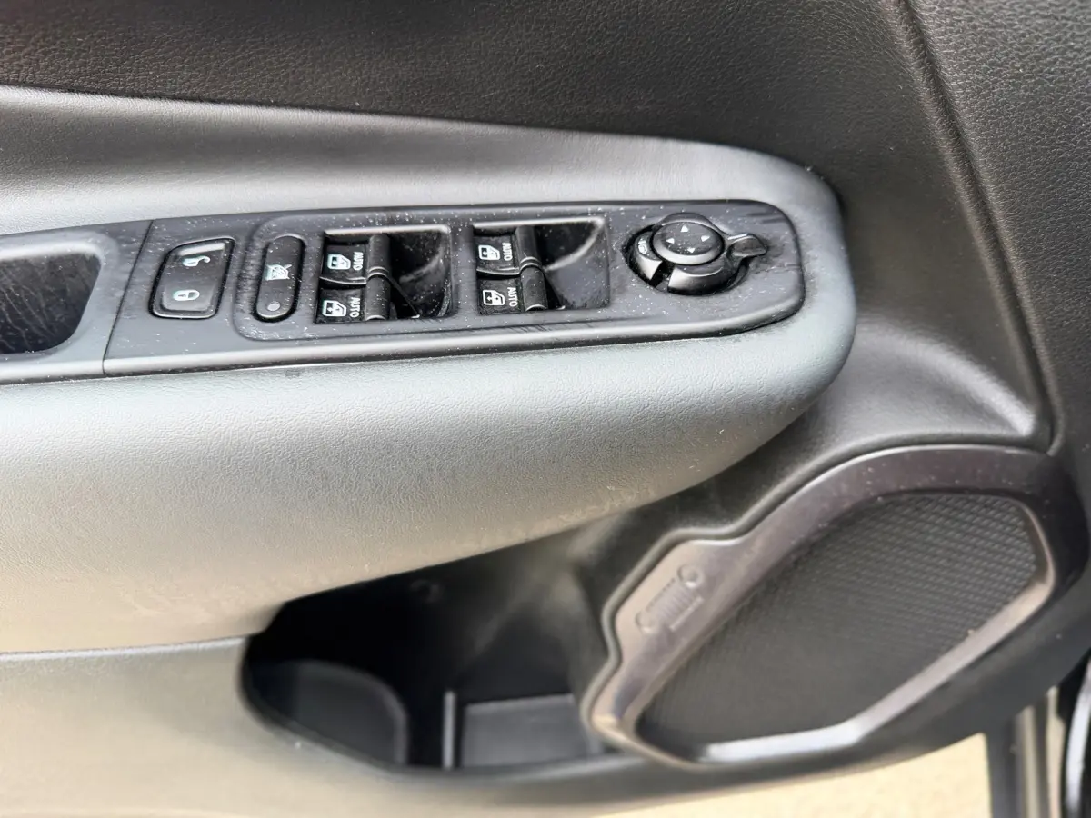 4xe AWD 240 Plug-in Hybrid Electric S Automaat Airco/Ecc Navi Camera