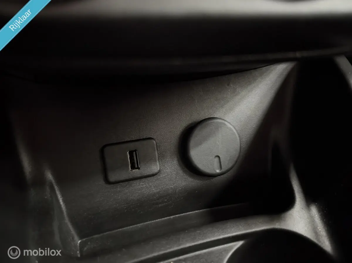 1.4 Edition|Airco|Bluetooth|Cruise|APK 11-2027|