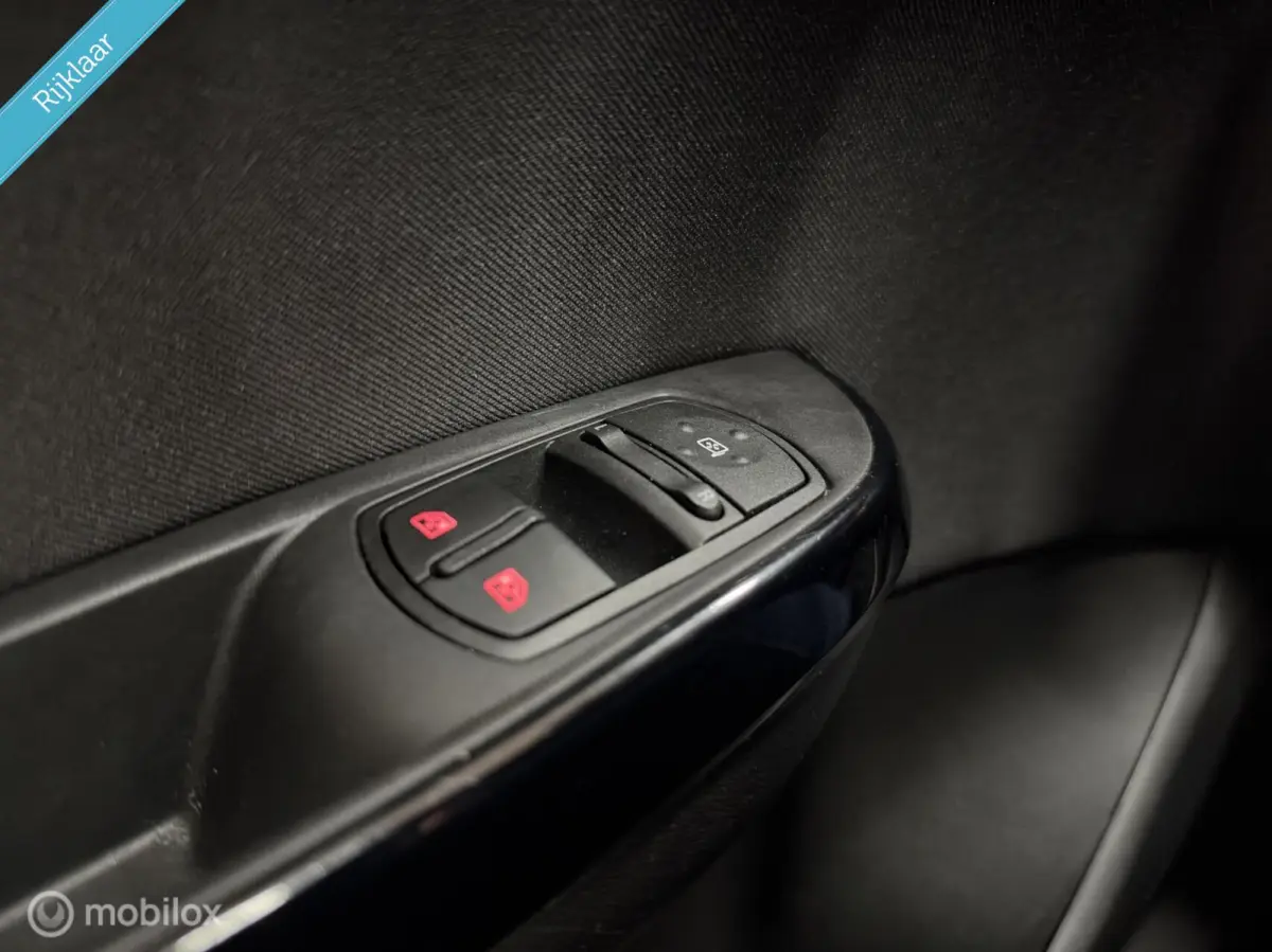 1.4 Edition|Airco|Bluetooth|Cruise|APK 11-2027|