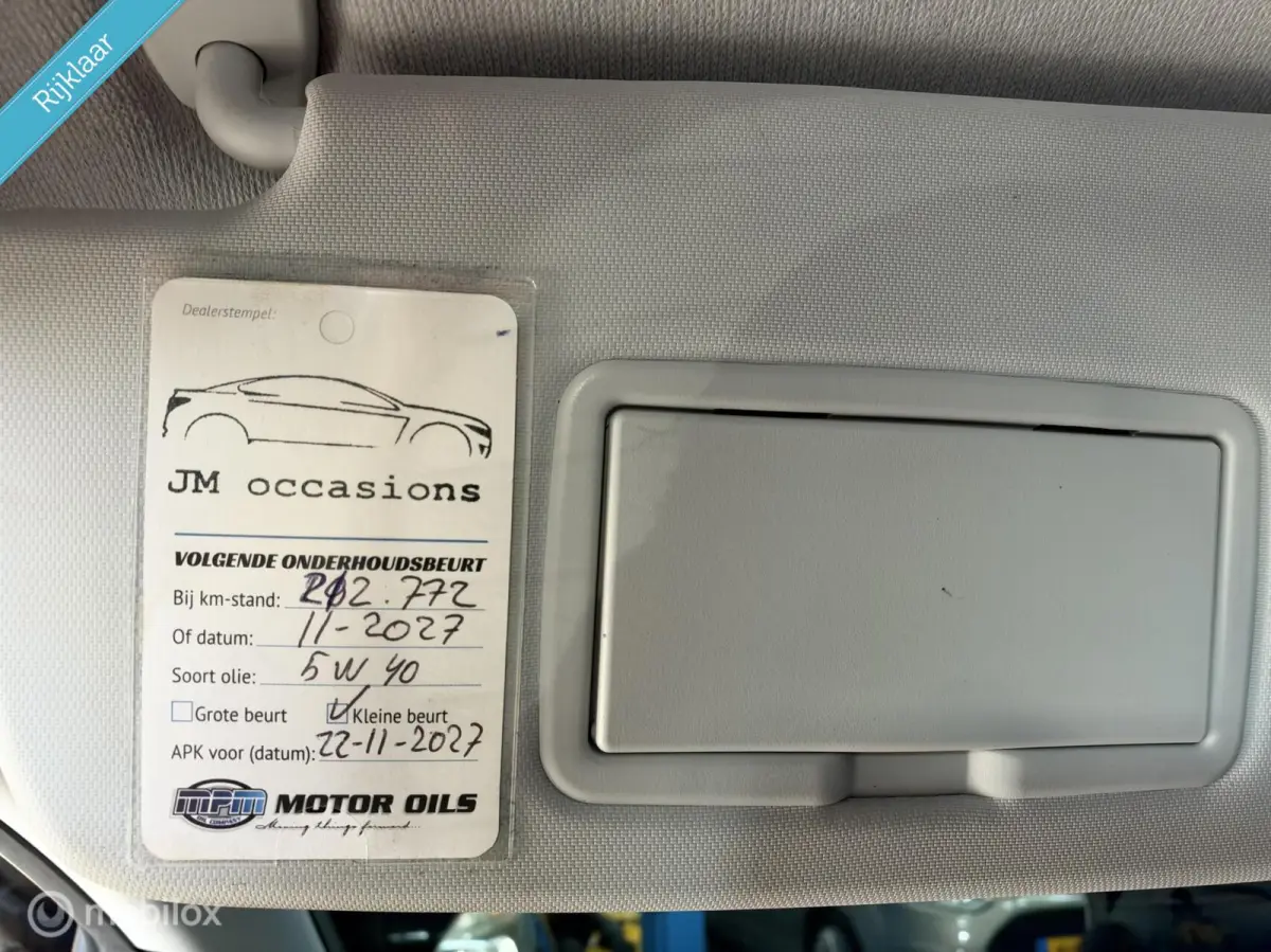1.4 Edition|Airco|Bluetooth|Cruise|APK 11-2027|