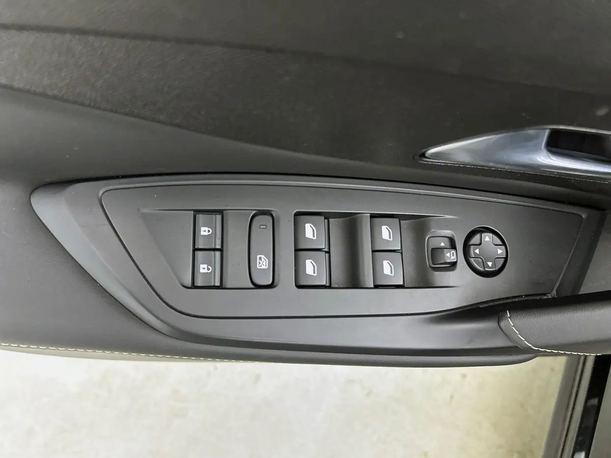 1.6 HYbrid 225 GT 3D-VIRTUAL | 360-CAMERA | AD-CRUISE | EL-ACHTERKLEP