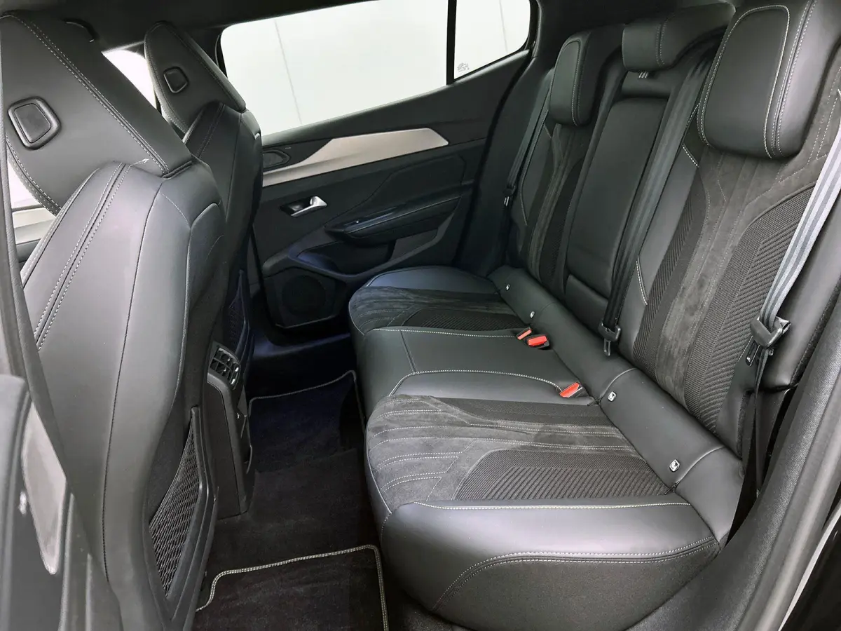 1.6 HYbrid 225 GT 3D-VIRTUAL | 360-CAMERA | AD-CRUISE | EL-ACHTERKLEP